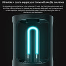 EPP1830_3.jpg@990e3ed398fd0ed10a0ab9dd3339b054