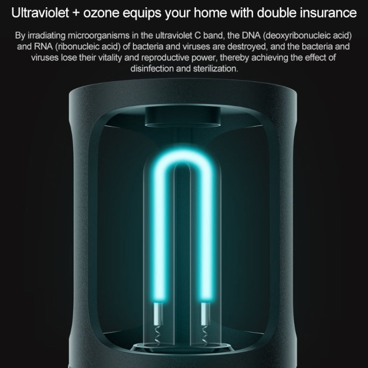 EPP1830_3.jpg@990e3ed398fd0ed10a0ab9dd3339b054