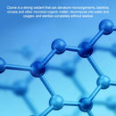 EPP1830_4.jpg@d2dc83d6c4f2808154e5b210aa38cedf