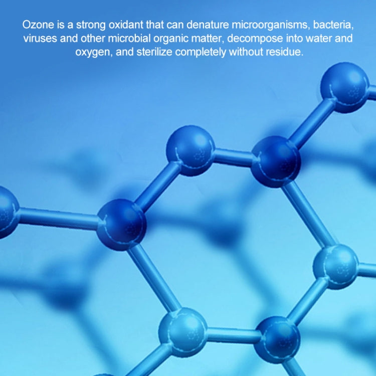 EPP1830_4.jpg@d2dc83d6c4f2808154e5b210aa38cedf