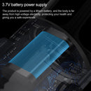 EPP1830_5.jpg@ed4a6966fa62359a8ac4a9d2e2577844