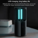 EPP1830_7.jpg@c4f8bb0266fc3b999e91cfb8409ca71e