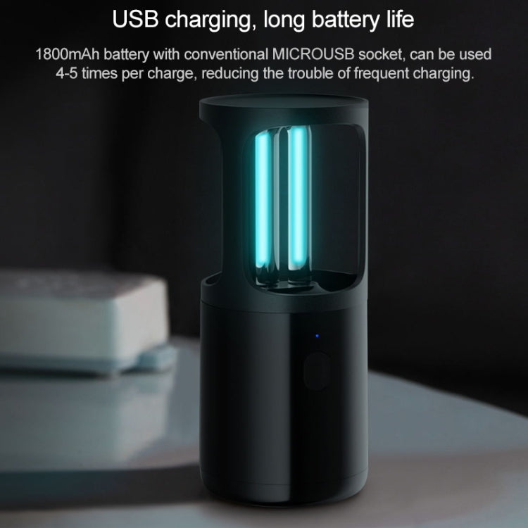 EPP1830_7.jpg@c4f8bb0266fc3b999e91cfb8409ca71e