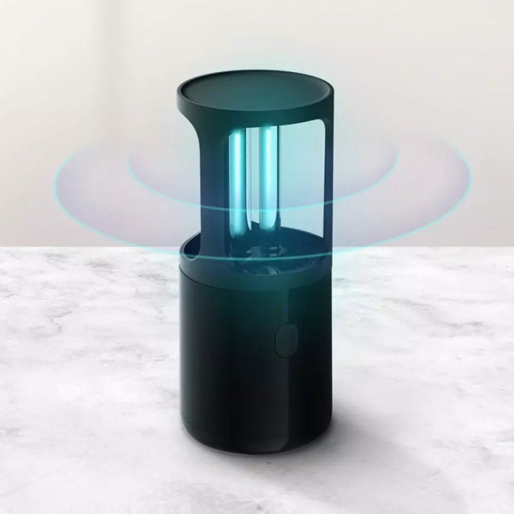 EPP1830.jpg@8238cb0715a7d72b843c2725bcccebff