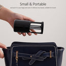 EPP1830_8.jpg@1bde3828d67bb7daa4eaba109d16b105