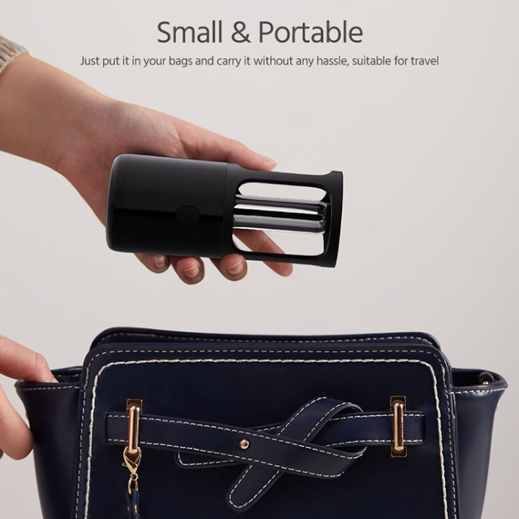 EPP1830_8.jpg@1bde3828d67bb7daa4eaba109d16b105