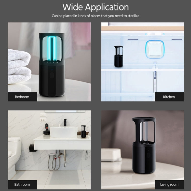 EPP1830_9.jpg@cdc94e3f205db0e94a868ca6da555495