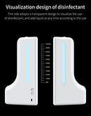 EPP2142W_12.jpg@d0ba7c82fd7ed4fdde9e2a0347657e56