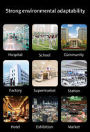 EPP2142W_16.jpg@5e0c2993c41ae115f21c4fe5d1307bc4