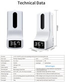 EPP2142W_17.jpg@84474c26349a4f7d3918f764db740523