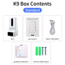 EPP2142W_18.jpg@c64921a585dac8ed5935eabd1d96fa8c