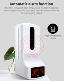 EPP2142W_6.jpg@8d0f90e71332ffffdea82ba7a853c29d