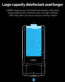 EPP2142W_8.jpg@1496d483e3cc1db057374f2b378fa30b