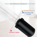 EPP23624_2.jpg@78f8ec09a5ba1af5c9e082c1594dd147