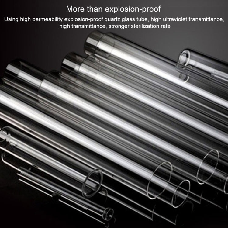 EPP23624_4.jpg@f0ceb6cd5c35b15dd331aa38e0cbc8d2