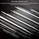 EPP23644_4.jpg@f0ceb6cd5c35b15dd331aa38e0cbc8d2