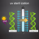 EPP23644_8.jpg@a3e45babe9f34cac52d0fc7a56695912