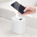 EPP4689_10.jpg@2779a4809e130ad446b5795f63e4c170