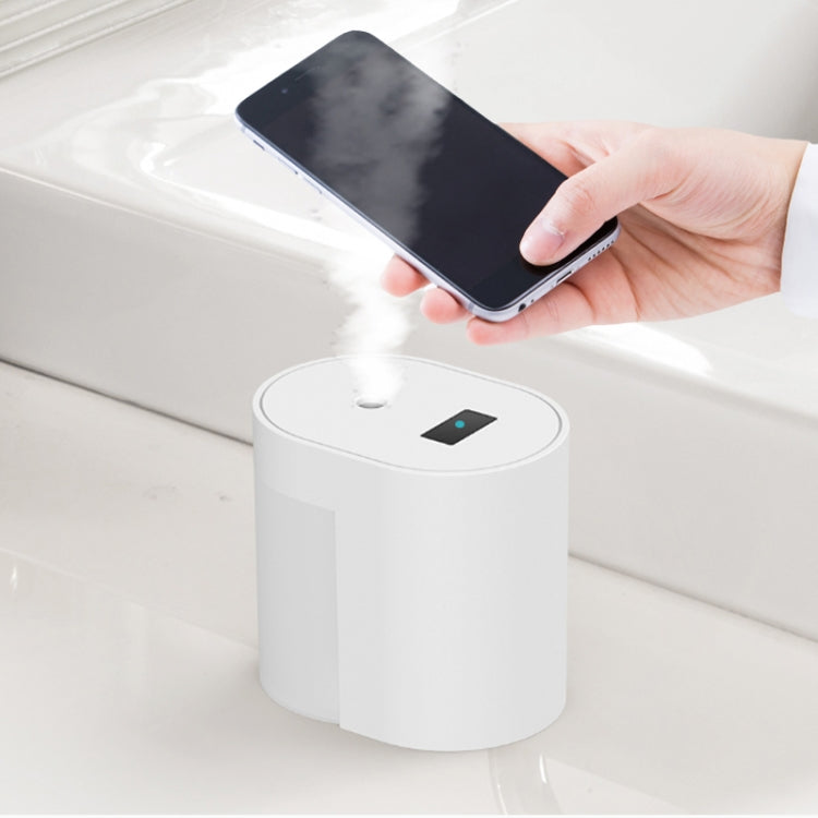 EPP4689_10.jpg@2779a4809e130ad446b5795f63e4c170