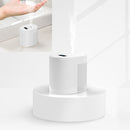 EPP4689.jpg@ccf234ad210cea753fbec71d50ebae15