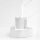 EPP4689_1.jpg@191fd3b793af1b98dd093b46fb964960