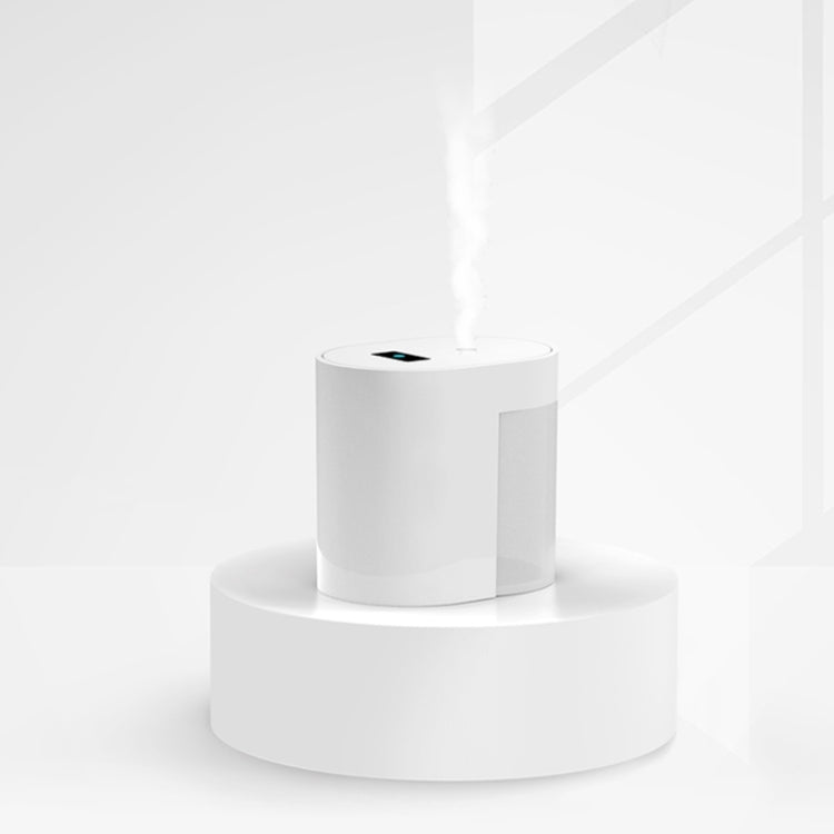 EPP4689_1.jpg@191fd3b793af1b98dd093b46fb964960