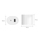 EPP4689_2.jpg@c70e818b1e596988da050185918ecd05