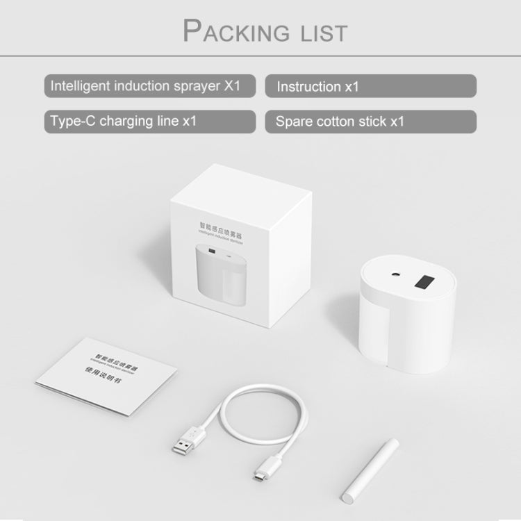 EPP4689_3.jpg@5ccd6ae4dcbbb4ed4c6073de4a6b92bb