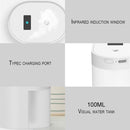 EPP4689_4.jpg@fc942f38680539aa4fff522879fe262f