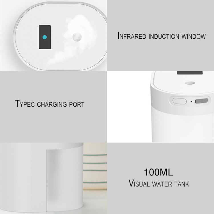 EPP4689_4.jpg@fc942f38680539aa4fff522879fe262f