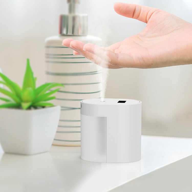 EPP4689_5.jpg@247bac855502283a10dd0d61bdbf0d39