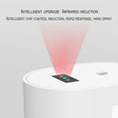 EPP4689_6.jpg@9d6e3afc3ccd1b3b2dd80c9c3e4b9618