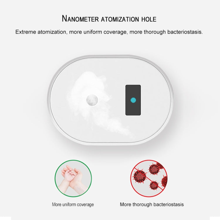 EPP4689_7.jpg@974e66c0f70f3fbcacbe8b13c48882ca