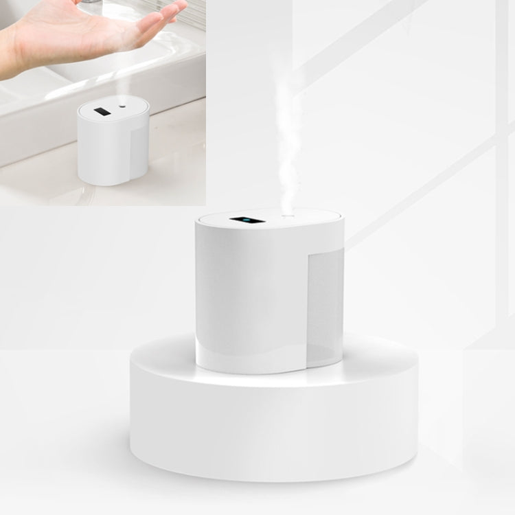 EPP4689.jpg@ccf234ad210cea753fbec71d50ebae15