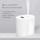 EPP4689_8.jpg@b0893e90192a80fdd4a22f8ae15c76d5