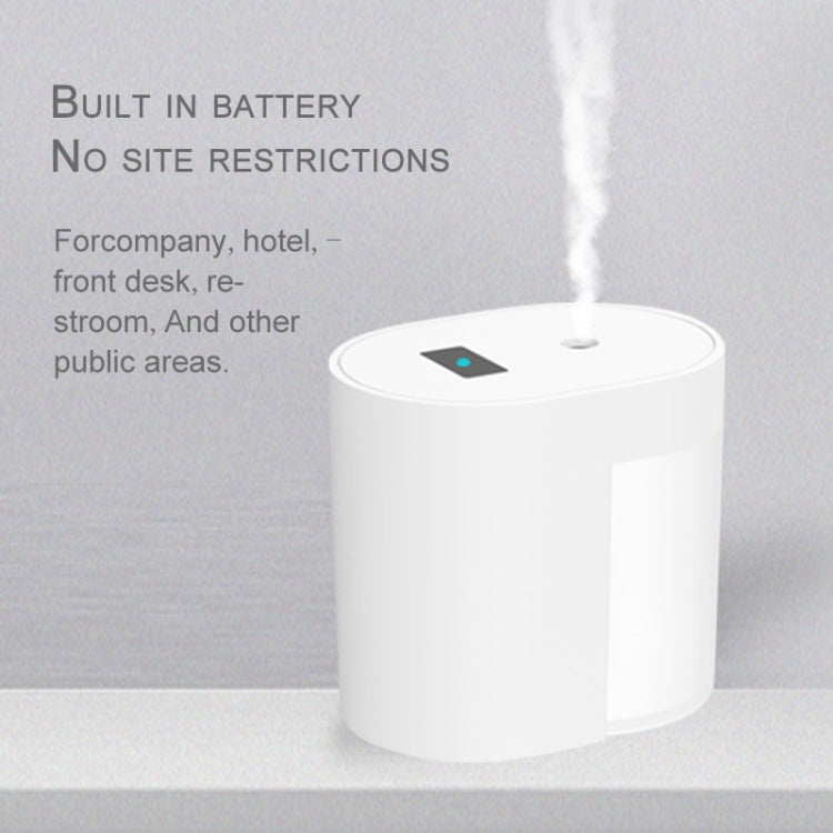 EPP4689_8.jpg@b0893e90192a80fdd4a22f8ae15c76d5