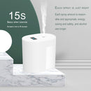 EPP4689_9.jpg@579d30df061546f478bc1a9cc41a17e4