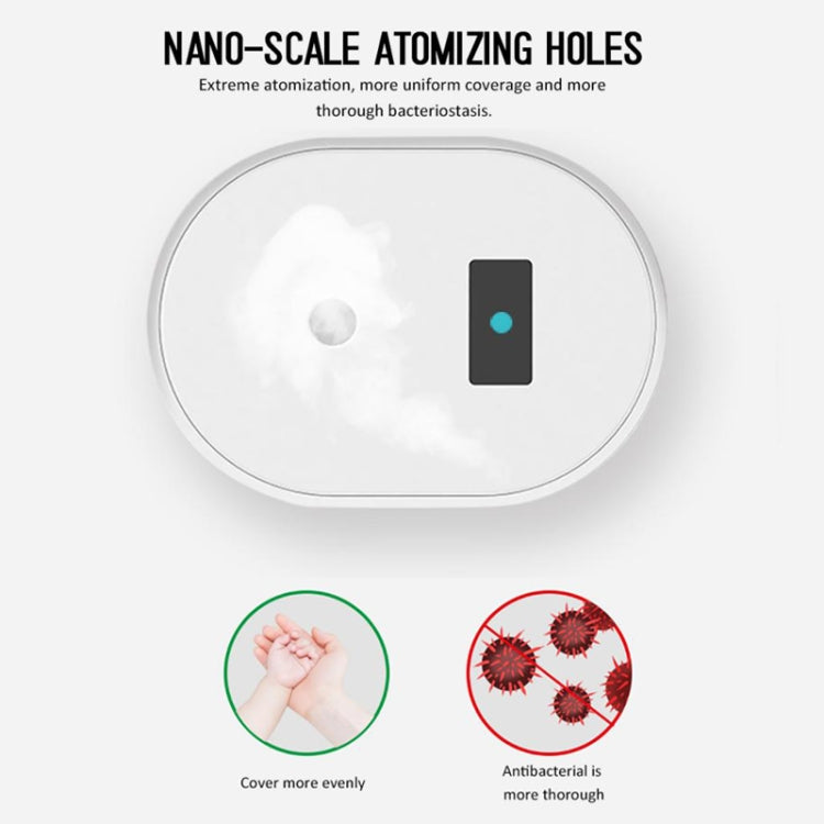 EPP6302_10.jpg@f3d2fde25373b2c5388e0a54311740c0