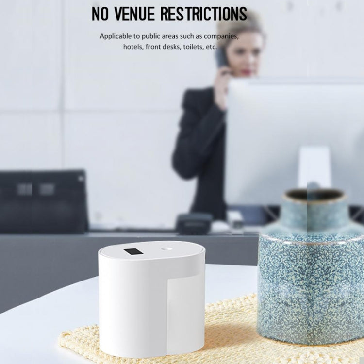 EPP6302_11.jpg@05654528c57910aa2dbba24b7b2ae852