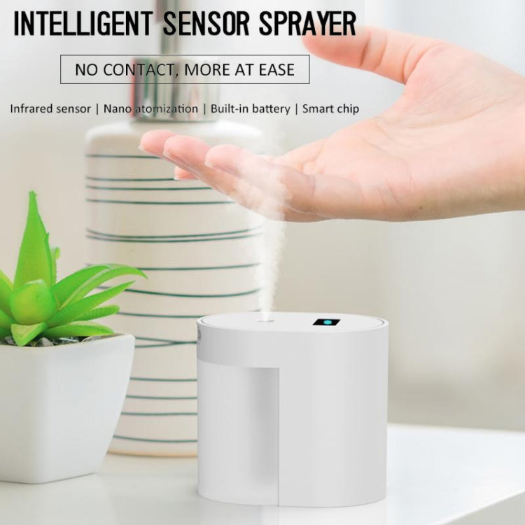 EPP6302_12.jpg@a37c458012ab2a57dfdd6dd76996d491