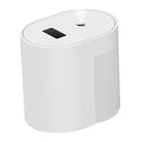 EPP6302_1.jpg@4402c59e95514b9e1cccdfae79a1825b