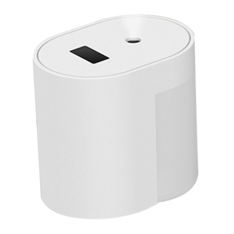 EPP6302_1.jpg@4402c59e95514b9e1cccdfae79a1825b