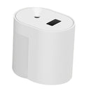 EPP6302_2.jpg@875f62b89a8fc623ecf2ba5d0b3c5c32