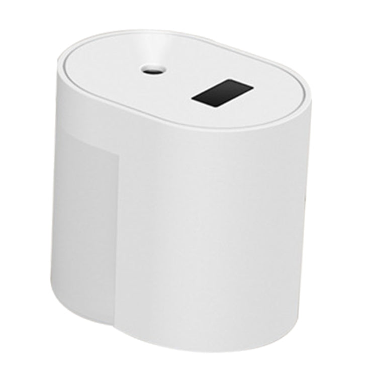 EPP6302_2.jpg@875f62b89a8fc623ecf2ba5d0b3c5c32