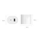 EPP6302_3.jpg@458887976feab26e7fede0da34b2db20