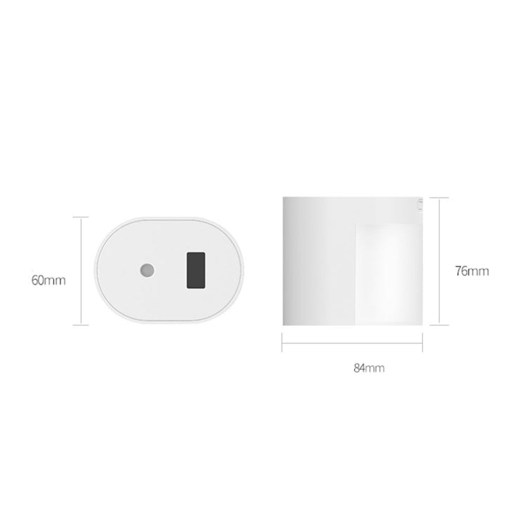 EPP6302_3.jpg@458887976feab26e7fede0da34b2db20