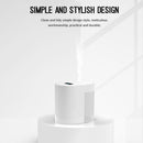 EPP6302_5.jpg@688a15d08b4b8f732bccad961f91d209