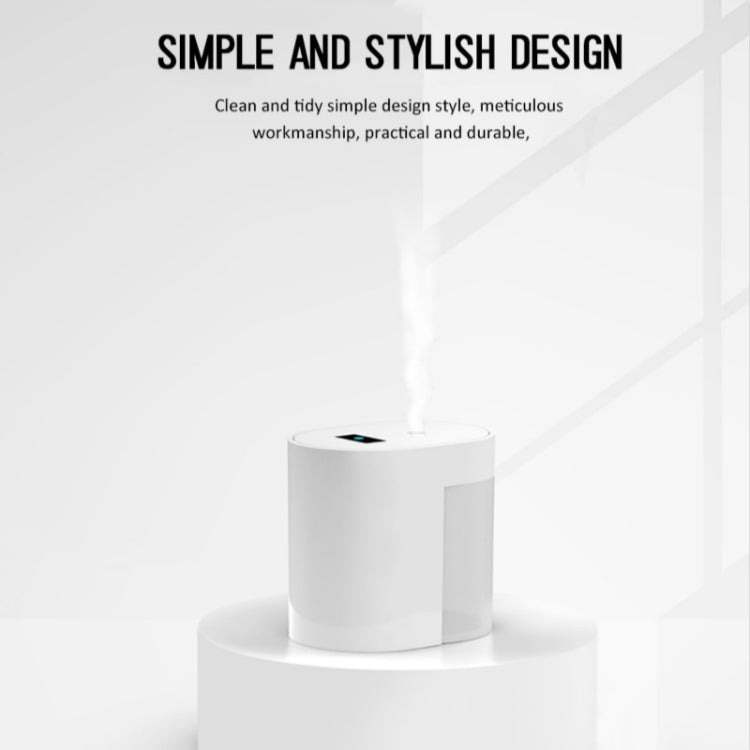 EPP6302_5.jpg@688a15d08b4b8f732bccad961f91d209