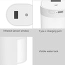 EPP6302_7.jpg@7233168be076c7dd8ed8418553774e83