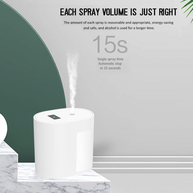 EPP6302_8.jpg@9ac070ebcbae082b8bdecfcbba66762b